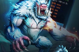 魔之谷官方版游戏下载，魔之谷安卓游戏下载
