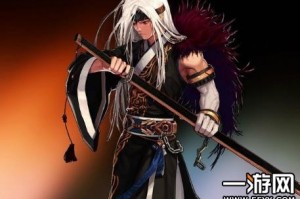 90版本dnf剑魂根之源套_dnf95版本剑魂十大武器
