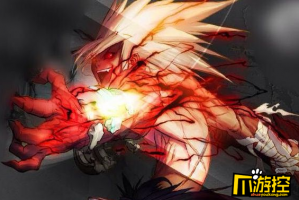 dnf魔神暴走有哪些装备_dnf魔神buff换装装备
