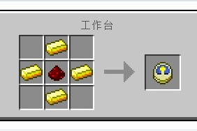 世界时钟精确到秒官方版游戏下载，世界时钟精确到秒安卓游戏下载