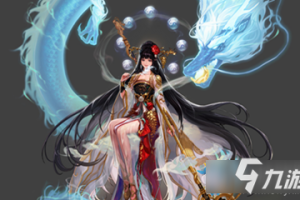 dnf巫女二觉说的话_dnfnpc说的话