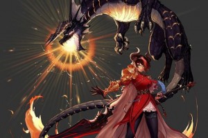 dnf龙骑士buff叫什么_dnf龙骑士怎么样