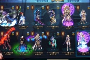 dnf多开工具_2023DNF双开工具