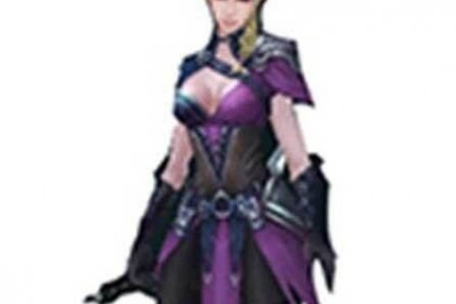 手游刺客怎么玩厉害，手游刺客怎么玩厉害一点