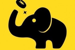 大象传媒视频官方版游戏下载，大象传媒视频安卓游戏下载
