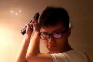 敖厂长杀手狙击hitman sniper assassin游戏中文版下载 v2.1.33官方版游戏下载，安卓苹果ios版本下载