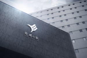 厦门党建e家手机服务平台官方版游戏下载，厦门党建e家手机服务平台安卓游戏下载