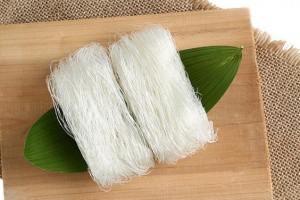 粉丝网官方版游戏下载，粉丝网安卓游戏下载