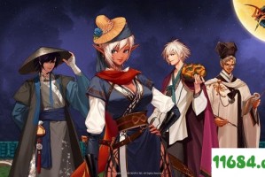 dnf韩服龙骑士语音_dnf韩服语音补丁
