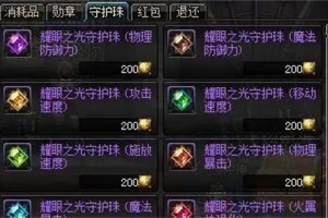 dnf中红眼最好的勋章_dnf红眼带什么勋章