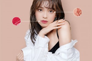 美图秀秀2020旧版官方版游戏下载，美图秀秀2020旧版安卓游戏下载