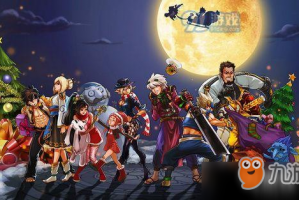 dnf图纸和成品_dnf成品搬砖号在哪买
