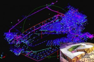 鲁班算量官方版游戏下载，鲁班算量安卓游戏下载