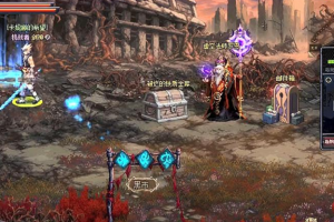 dnf要删除志愿兵吗_dnf志愿兵取消了吗