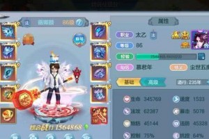 回合制手游怎么挂机玩，回合制手游哪个玩的人最多