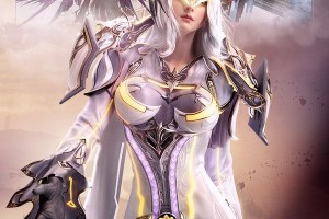 战神遗迹手游礼包兑换码2021最新版 v1.0运营中官方版游戏下载，战神遗迹手游礼包兑换码2021最新版 v1.0运营中安卓游戏下载