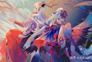 少年喜欢玩什么手游好，少年喜欢玩什么手游好玩