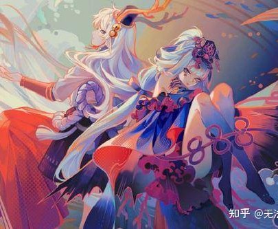 少年喜欢玩什么手游好，少年喜欢玩什么手游好玩