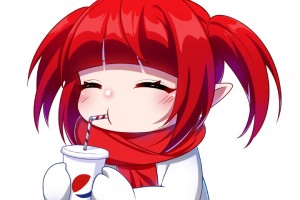 dnf魔界花袄索代码_dnf魔界