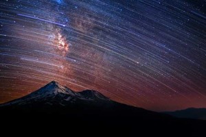 星空视频壁纸官方版游戏下载，星空视频壁纸安卓游戏下载