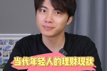现在年轻人玩的套路手游，现在年轻人玩的套路手游有哪些
