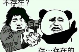 不肝不氪火柴人官方版游戏下载，安卓苹果ios版本下载
