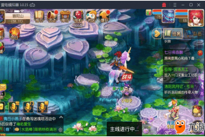 梦幻手游挂机玩什么，梦幻手游挂机玩什么门派好