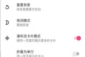 安卓快捷方式app官方版游戏下载，安卓快捷方式app安卓游戏下载