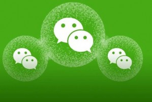 微信8.0.28正式版iOS官方版游戏下载，微信8.0.28正式版iOS安卓游戏下载