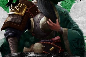 水滸傳遊戲免費官方版游戏下载，水滸傳遊戲免費安卓游戏下载