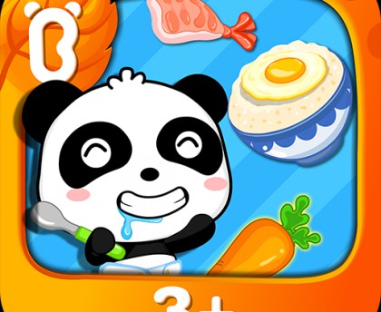 给小朋友玩的手游游戏，给小朋友玩的手游游戏有哪些