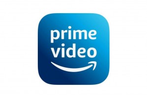 Amazon Prime Video官方版游戏下载，安卓苹果ios版本下载