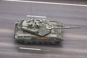 坦克指挥官方版游戏下载，安卓苹果ios版本下载