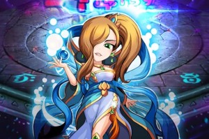 封神传说 ，谱写修仙传奇官方版游戏下载，封神传说 ，谱写修仙传奇安卓游戏下载
