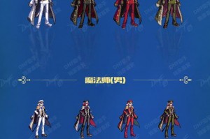 dnf国庆套2017动物园_dnf2017国庆套外观