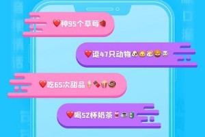 KK键盘官方版官方版游戏下载，KK键盘官方版安卓游戏下载