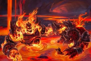 魔兽世界轮回服官方版游戏下载，魔兽世界轮回服安卓游戏下载