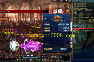 dnf自动搬砖纯脚本_dnf自动搬砖脚本哪些好用