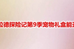 dnf怎么回到阿拉德_dnf阿拉德探险记怎么快速升级