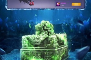 麒麟神墓手游官网版安装包下载 V1.0运营中官方版游戏下载，麒麟神墓手游官网版安装包下载 V1.0运营中安卓游戏下载