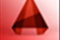 AutoCAD2017中文破解版官方版游戏下载，AutoCAD2017中文破解版安卓游戏下载