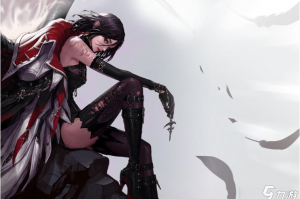 dnf诱魔人站街_dnf诱魔者诱魔之手