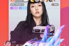 快活视频 破解版官方版游戏下载，快活视频 破解版安卓游戏下载