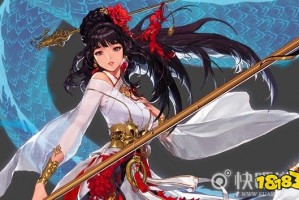 dnf巫女龙神套是第几期_dnf龙神是不是25