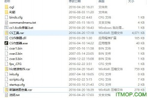 sxe15.2下载官方版游戏下载，安卓苹果ios版本下载