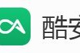 酷安网 手机最新版官方版游戏下载，酷安网 手机最新版安卓游戏下载