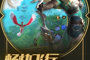 万王之王3D 2021版官方版游戏下载，安卓苹果ios版本下载