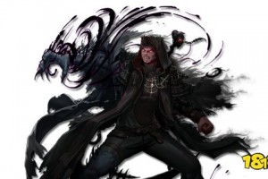 dnf四叔_dnf四叔半魔化和魔化谁更强