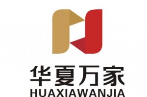 华夏万家金服官方版游戏下载，华夏万家金服安卓游戏下载