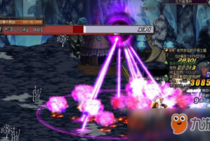 dnf2觉醒材料_dnf觉醒材料怎么刷最快